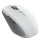 Razer Pro Click Mini - 713864 - zdjęcie 2